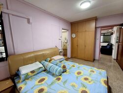 Blk 625A Woodlands Drive 52 (Woodlands), HDB 4 Rooms #591799911